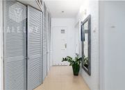 Warszawa Służew, 940 000 zł, 57.5 m2, pietro 11/11 miniaturka 11