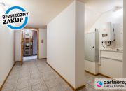 Gdańsk Wrzeszcz, 2 700 000 zł, 339.91 m2, wolnostojący miniaturka 24