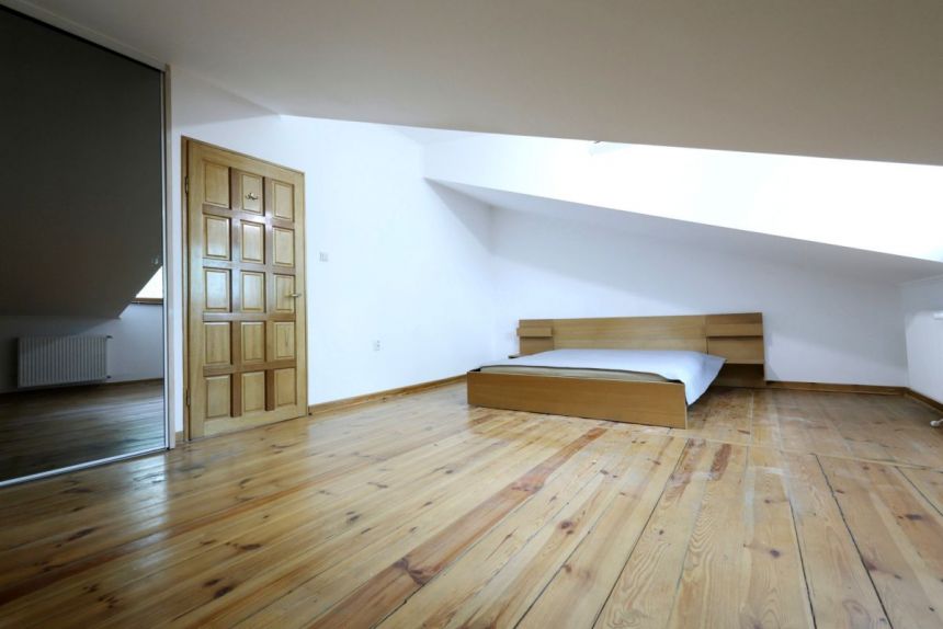 Warszawa Targówek, 10 000 zł, 326 m2, bliźniak miniaturka 27