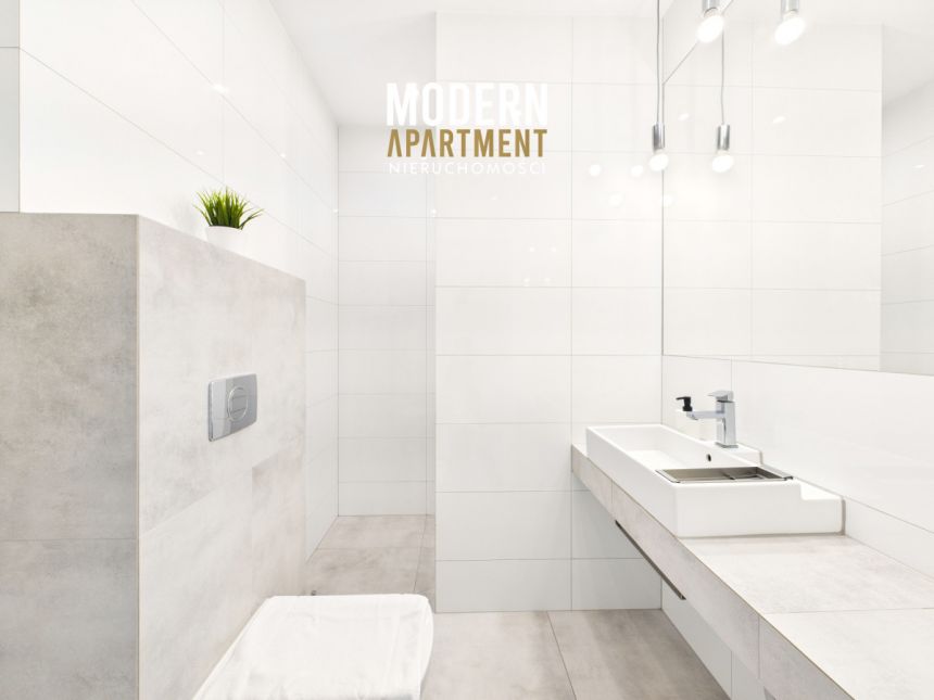 Mrzezino Nowy Świat, 529 000 zł, 26 m2, kawalerka miniaturka 9