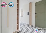 Gdańsk Wrzeszcz, 1 299 000 zł, 85.6 m2, pietro 1/3 miniaturka 22