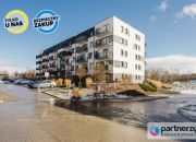 Gdańsk Łostowice, 545 000 zł, 36.14 m2, M2 miniaturka 18