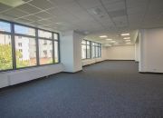 Lokal biurowy do wynajęcia-Gdynia Śródmieście 900m miniaturka 2