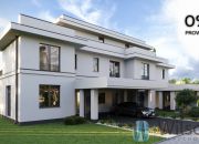Kiełpin, 1 390 000 zł, 164 m2, bliźniak miniaturka 1