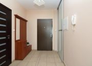 Warszawa Czyste, 3 500 zł, 45 m2, z garażem miniaturka 19