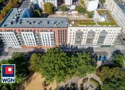 Szczecin Centrum, 2 200 zł, 33 m2, z balkonem miniaturka 8