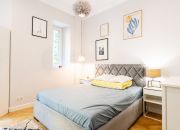 Apartament w centrum / park / Zygmunta Augusta miniaturka 9