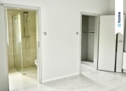 Nowy, komfortowy dom parterowy Gronity miniaturka 14