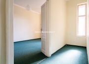Przestronny lokal biurowy w sercu Krakowa 110m2! miniaturka 4