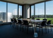 Warszawa Wawer 22 356 euro 3240 m2 miniaturka 3