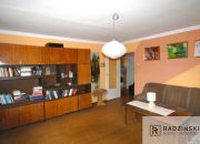 Gorzów Wielkopolski, 289 000 zł, 52.84 m2, oddzielna kuchnia miniaturka 6