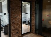 Warszawa Górny Mokotów, 1 500 zł, 50 m2, 21 pokoi miniaturka 7