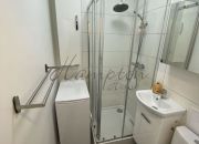 Warszawa Sielce, 520 000 zł, 23.5 m2, pietro 1 miniaturka 7