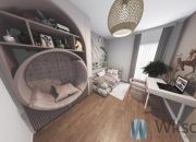 Piastów, 1 034 000 zł, 86.18 m2, 4 pokojowe miniaturka 8