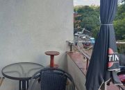 Atrakcyjne mieszkanie z balkonem miniaturka 5
