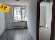 Kraków Nowa Huta, 1 880 zł, 40 m2, pietro 1, 4 miniaturka 2