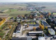 Charsznica. Działka inwestycyjna o pow. 1,0329 ha miniaturka 6
