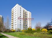 Kraków Kurdwanów, 750 000 zł, 69.1 m2, pietro 3/10 miniaturka 15