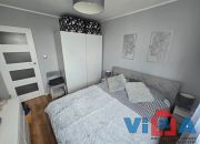 3 pokoje gotowe do zamieszkania miniaturka 10