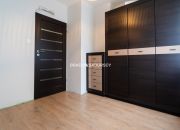 3 pok 65m2, 2 balkony Dębniki - Kliny miniaturka 14