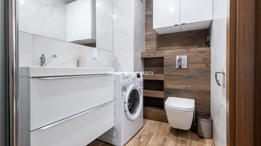 Plac Imbramowski | 2 pok. | balkon miniaturka 12