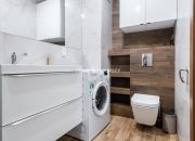 Plac Imbramowski | 2 pok. | balkon miniaturka 12