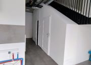 Warszawa Służew Dolny, 9 936 zł, 124 m2, pietro 1 miniaturka 12