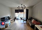 Kraków Krowodrza, 1 350 000 zł, 72 m2, z balkonem miniaturka 5