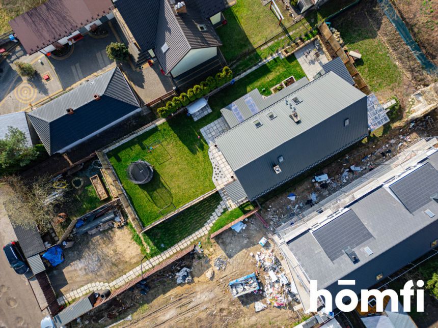 137 m do wejścia na Wapiennej miniaturka 15