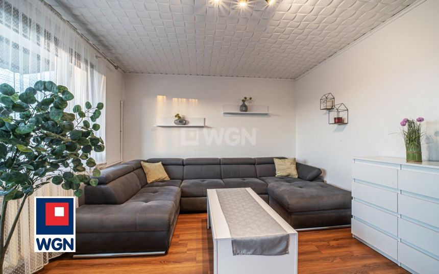 Bolesławiec Osiedle Staszica, 399 000 zł, 61.3 m2, stan dobry miniaturka 2