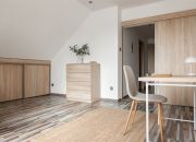 Łódź Górna, 970 000 zł, 167 m2, do zamieszkania miniaturka 29
