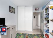 Poznań Stary Grunwald, 499 000 zł, 50.11 m2, z garażem miniaturka 10