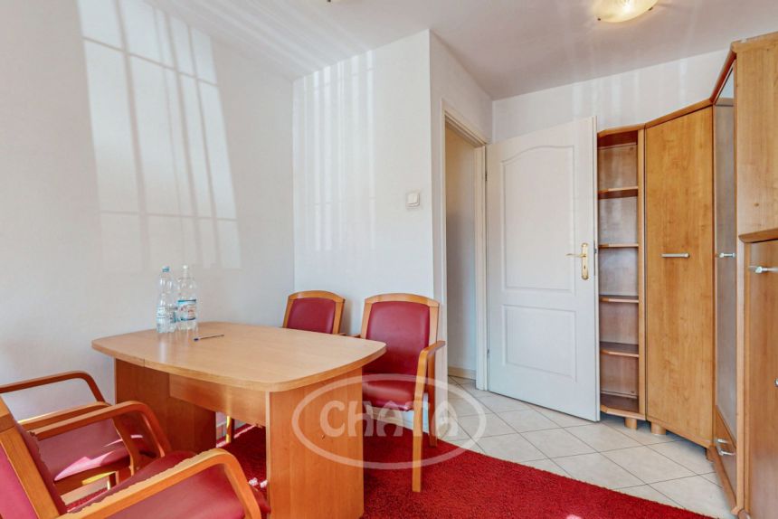 Wrocław Śródmieście, 570 000 zł, 61.05 m2, parter miniaturka 9