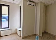 Warszawa Białołęka Dworska, 60 000 zł, 1000 m2, pietro 1 miniaturka 17
