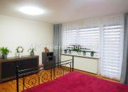 Piła Śródmieście, 1 020 000 zł, 271.77 m2, do zamieszkania miniaturka 15