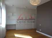 Apartament  z tarasem 77mkw 3xgaraż miniaturka 8