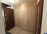 Bydgoszcz, 225 000 zł, 33 m2, stan bardzo dobry miniaturka 8