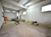 Gorzów Wielkopolski, 6 999 zł, 540 m2, parter miniaturka 3