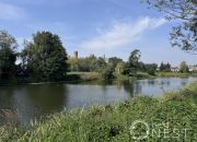 Czersk, 999 000 zł, 127 m2, z cegły miniaturka 17