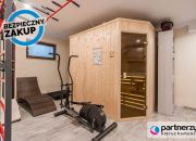 Warzenko, 2 700 000 zł, 463.02 m2, centralne ogrzewanie miniaturka 16