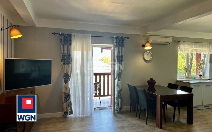 Słupsk, 3 300 zł, 66 m2, M2 miniaturka 5