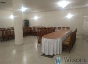 Radom, 3 900 000 zł, 2900 m2, pietro 1 miniaturka 2