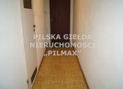 Piła Śródmieście, 269 000 zł, 47.37 m2, M2 miniaturka 8