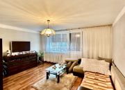 Możliwa zamiana na mieszkanie miniaturka 5