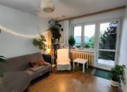 3-pokojowe mieszkanie na Ursynowie miniaturka 3