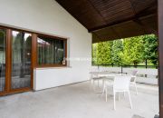 Atrakcyjny dom z działką 1760m2 w Bochni miniaturka 15