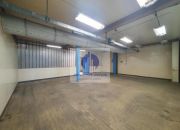 Bielany: magazyn 183,19m2 miniaturka 4