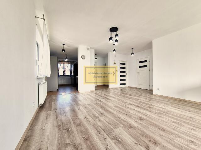 Nowy Dom Wołowice | 20 ar | Sprawdź miniaturka 7