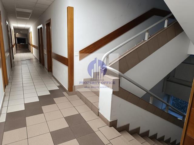 Targówek: biuro 11,50 m2 miniaturka 6
