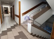 Targówek: biuro 11,50 m2 miniaturka 6